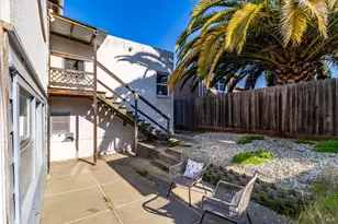 215 Fourth St, Rodeo, CA 94572 - Photo 40