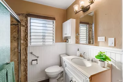 215 4th Street, Rodeo, CA 94572 - Photo 18