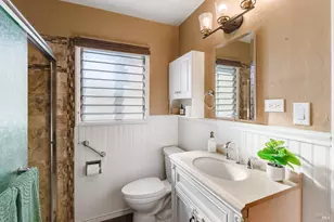 215 Fourth St, Rodeo, CA 94572 - Photo 18