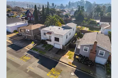 215 4th Street, Rodeo, CA 94572 - Photo 42