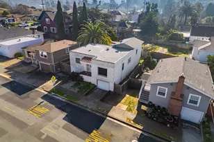 215 Fourth St, Rodeo, CA 94572 - Photo 42