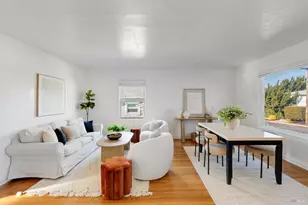 215 Fourth St, Rodeo, CA 94572 - Photo 8