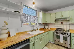 215 Fourth St, Rodeo, CA 94572 - Photo 4