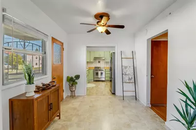 215 4th Street, Rodeo, CA 94572 - Photo 2