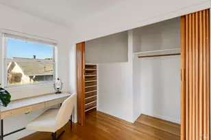 215 Fourth St, Rodeo, CA 94572 - Photo 24