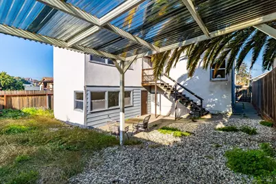 215 4th Street, Rodeo, CA 94572 - Photo 38