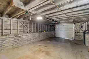 215 Fourth St, Rodeo, CA 94572 - Photo 32