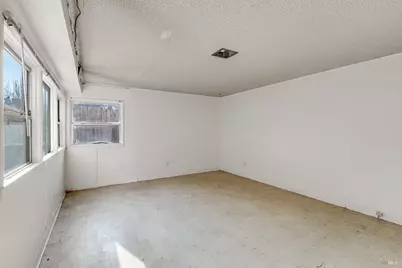 215 4th Street, Rodeo, CA 94572 - Photo 28