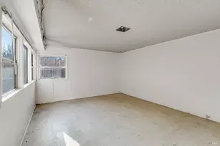 215 Fourth St, Rodeo, CA 94572 - Photo 28