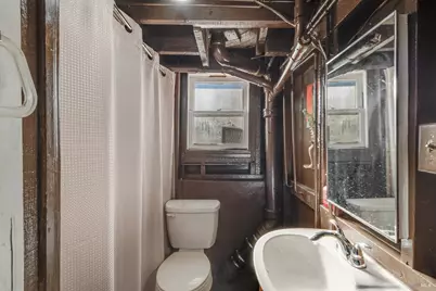 215 4th Street, Rodeo, CA 94572 - Photo 30