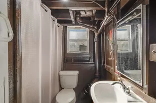 215 Fourth St, Rodeo, CA 94572 - Photo 30