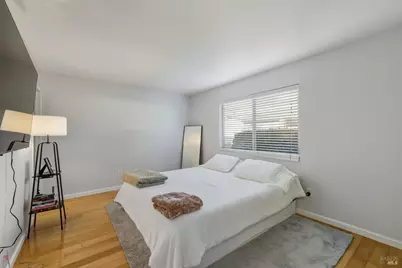 1741 Las Raposas Court, Santa Rosa, CA 95409 - Photo 14