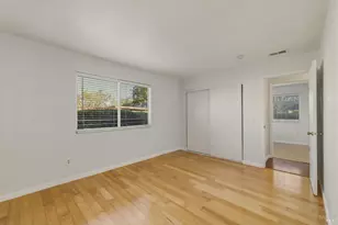 1741 Las Raposas Ct, Santa Rosa, CA 95409 - Photo 22