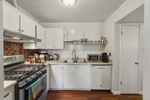 1741 Las Raposas Ct, Santa Rosa, CA 95409 - Photo 8