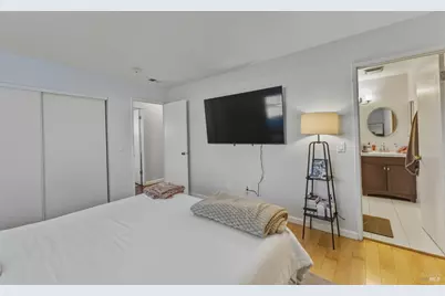 1741 Las Raposas Court, Santa Rosa, CA 95409 - Photo 16