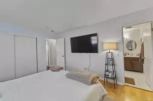 1741 Las Raposas Ct, Santa Rosa, CA 95409 - Photo 16