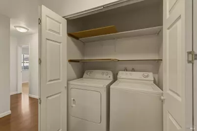 1741 Las Raposas Court, Santa Rosa, CA 95409 - Photo 16