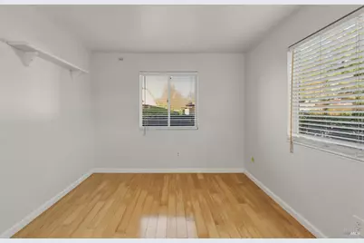 1741 Las Raposas Court, Santa Rosa, CA 95409 - Photo 20