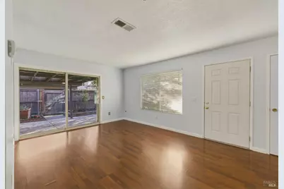 1741 Las Raposas Court, Santa Rosa, CA 95409 - Photo 10