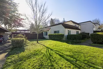 1741 Las Raposas Court, Santa Rosa, CA 95409 - Photo 1