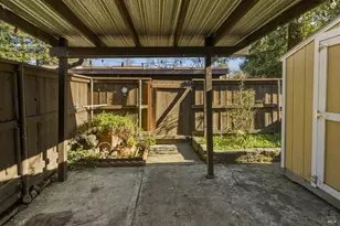 1741 Las Raposas Ct, Santa Rosa, CA 95409 - Photo 18