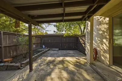 1741 Las Raposas Court, Santa Rosa, CA 95409 - Photo 26