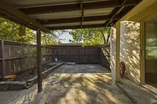 1741 Las Raposas Ct, Santa Rosa, CA 95409 - Photo 26