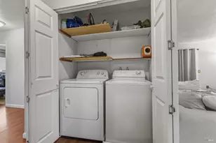 1741 Las Raposas Ct, Santa Rosa, CA 95409 - Photo 10