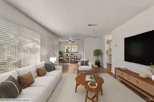 1741 Las Raposas Ct, Santa Rosa, CA 95409 - Photo 1