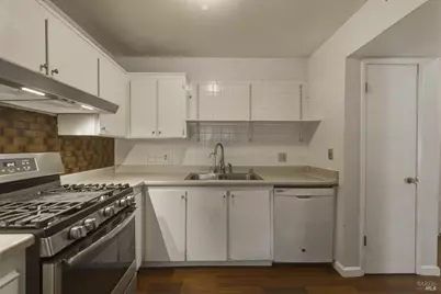 1741 Las Raposas Court, Santa Rosa, CA 95409 - Photo 14