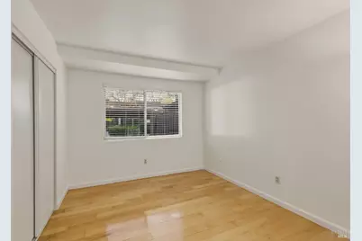 1741 Las Raposas Court, Santa Rosa, CA 95409 - Photo 18