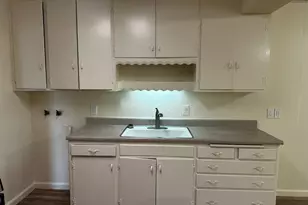 23 Glenwood Dr, Napa, CA 94559 - Photo 6