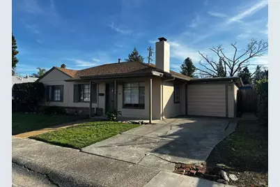 23 Glenwood Drive, Napa, CA 94559 - Photo 1