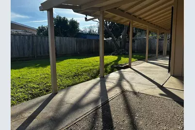 23 Glenwood Drive, Napa, CA 94559 - Photo 10