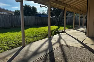 23 Glenwood Dr, Napa, CA 94559 - Photo 10