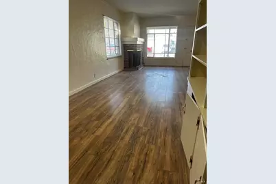 23 Glenwood Drive, Napa, CA 94559 - Photo 2