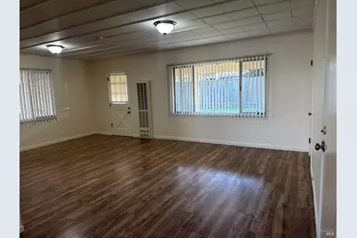 23 Glenwood Drive, Napa, CA 94559 - Photo 4