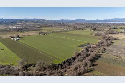 4450 Davis Drive, Lakeport, CA 95453 - Photo 2