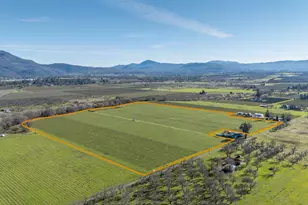 4450 Davis Dr, Lakeport, CA 95453 - Photo 1