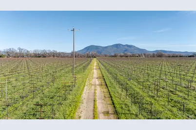 4450 Davis Drive, Lakeport, CA 95453 - Photo 8