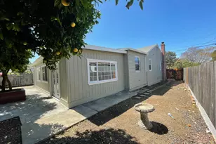 242 Phelan Ave, Vallejo, CA 94590 - Photo 20