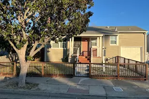 242 Phelan Ave, Vallejo, CA 94590 - Photo 1