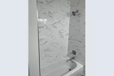 242 Phelan Avenue, Vallejo, CA 94590 - Photo 24