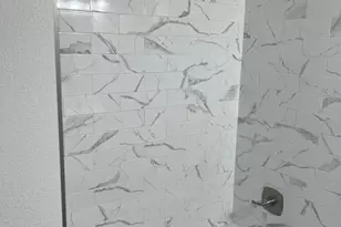 242 Phelan Ave, Vallejo, CA 94590 - Photo 24