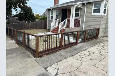 242 Phelan Avenue, Vallejo, CA 94590 - Photo 2
