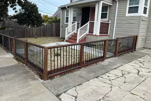 242 Phelan Ave, Vallejo, CA 94590 - Photo 2