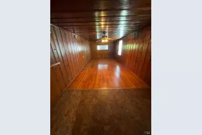 242 Phelan Avenue, Vallejo, CA 94590 - Photo 12