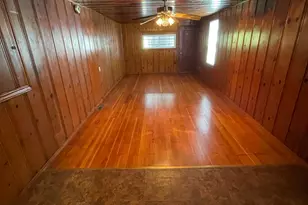 242 Phelan Ave, Vallejo, CA 94590 - Photo 12