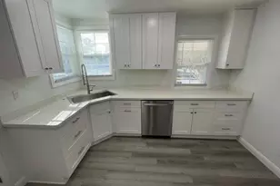 242 Phelan Ave, Vallejo, CA 94590 - Photo 4