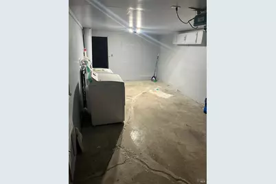 242 Phelan Avenue, Vallejo, CA 94590 - Photo 26